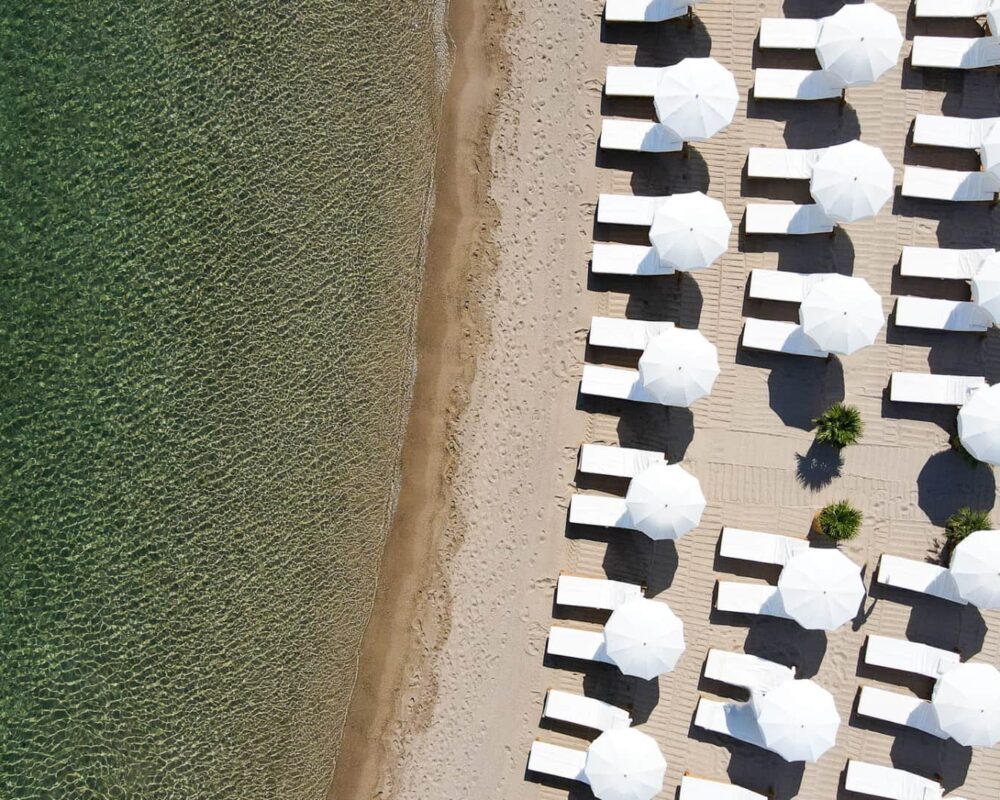 plage-blanche-theoule-sur-mer