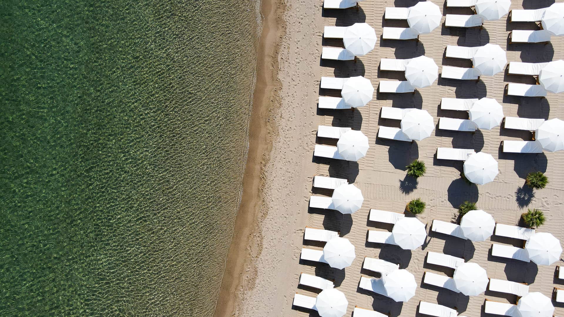 plage-blanche-theoule-sur-mer