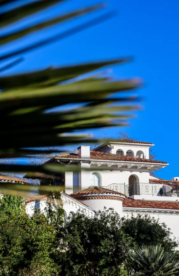 brindos-lac-chateau-biarritz