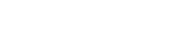 chateau-leognan-pessac