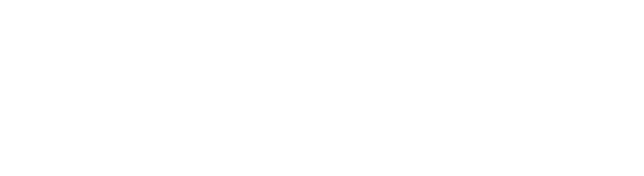 chateau-leognan-pessac