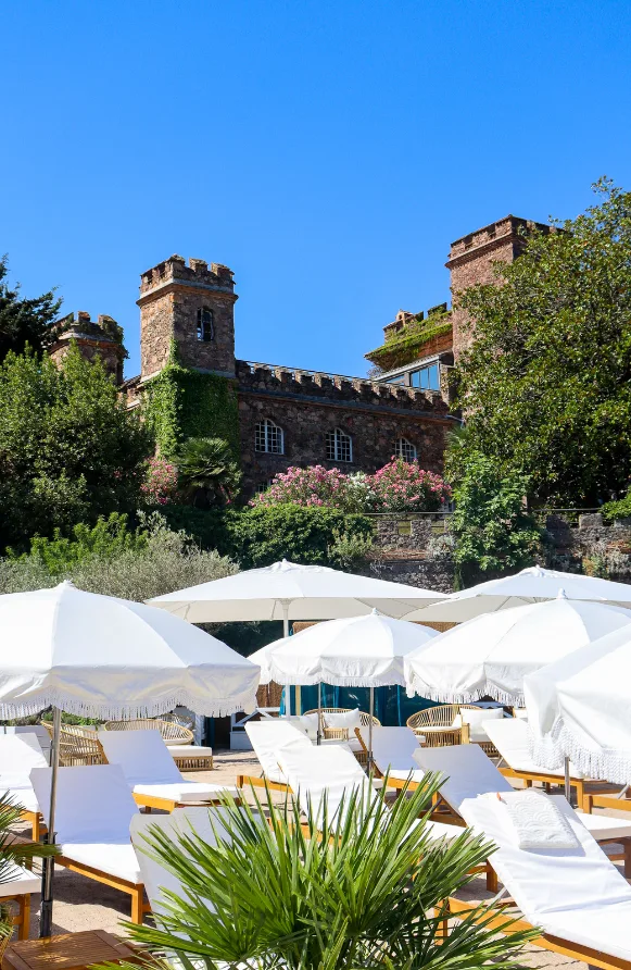 chateaudetheoule-frenchriviera