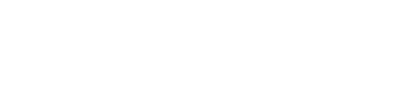 grand-hotel-soleil-do-megeve