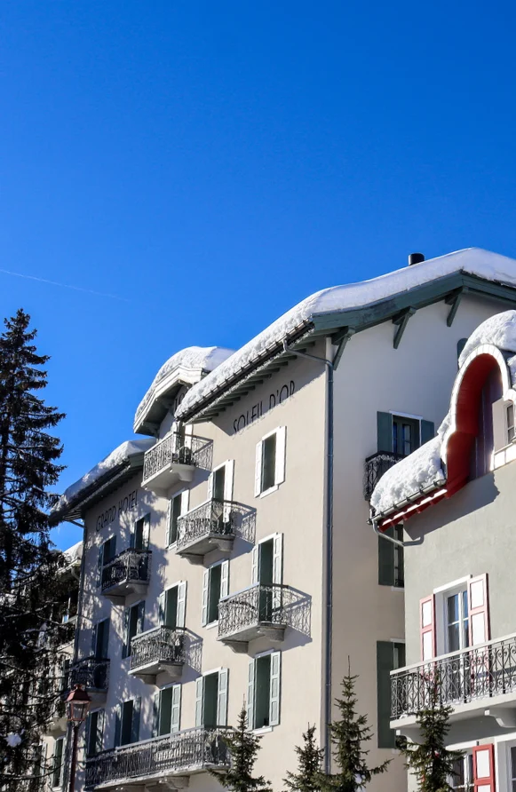 soleildor-megeve