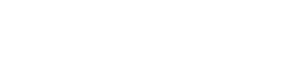 villadesorangers