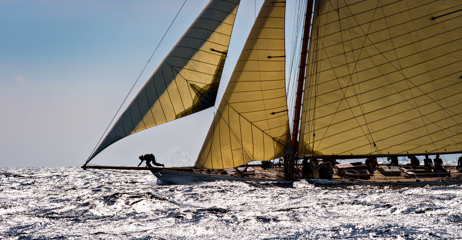 mediterranee bateau