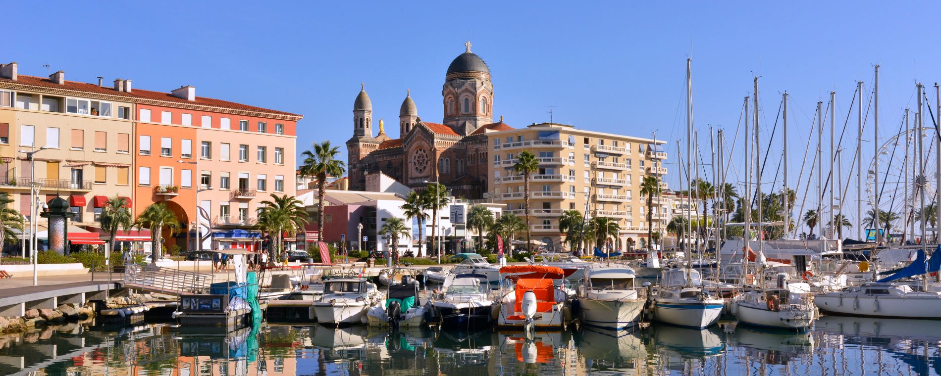 saint raphael