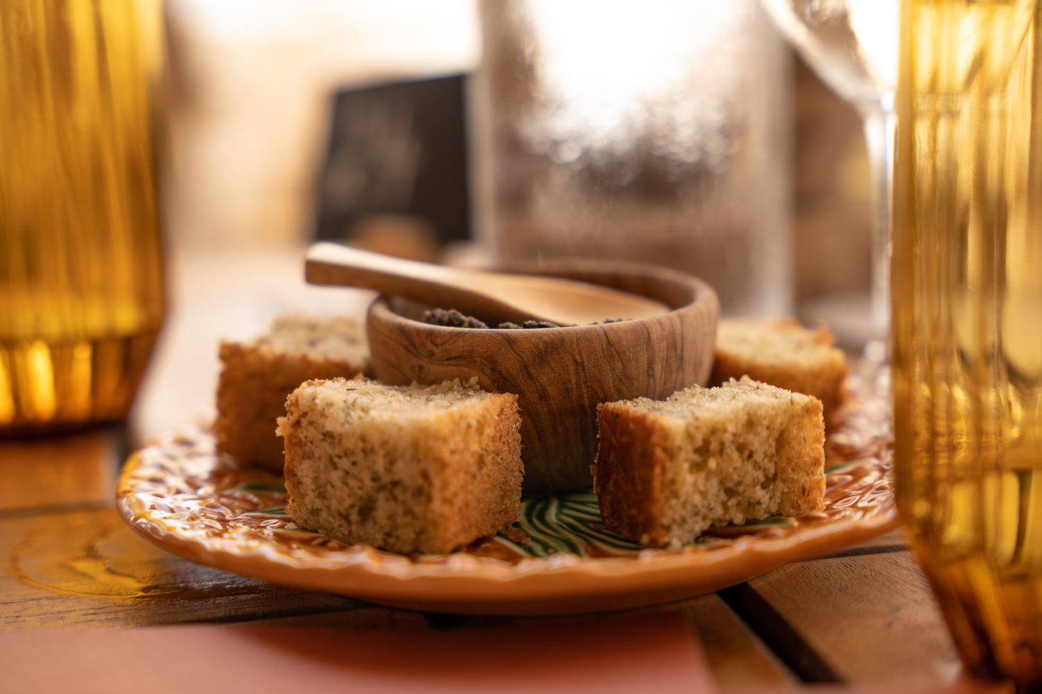 Tapenade-de-la-plage-blanche