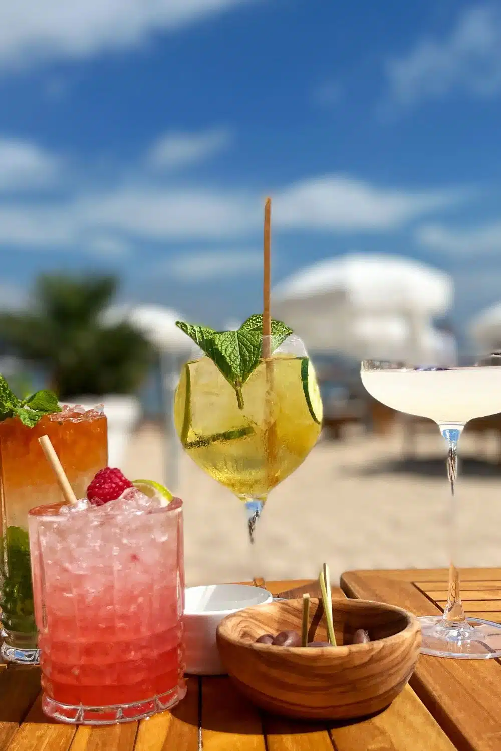 restaurant-plage-blanche