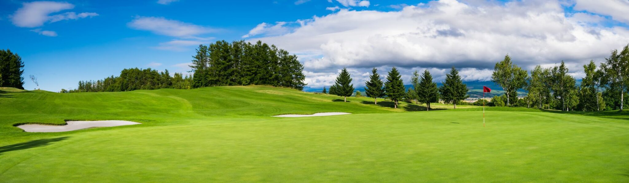golf antibes