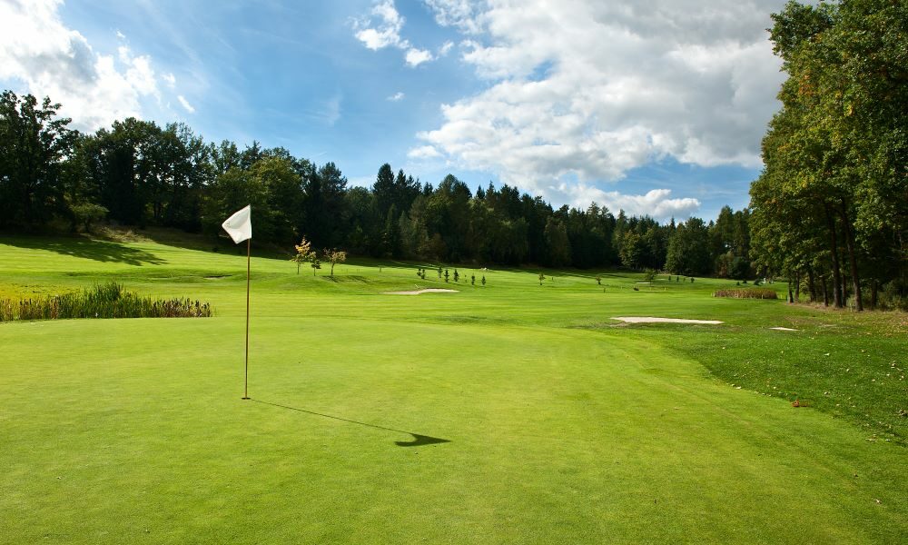 golf tour opio