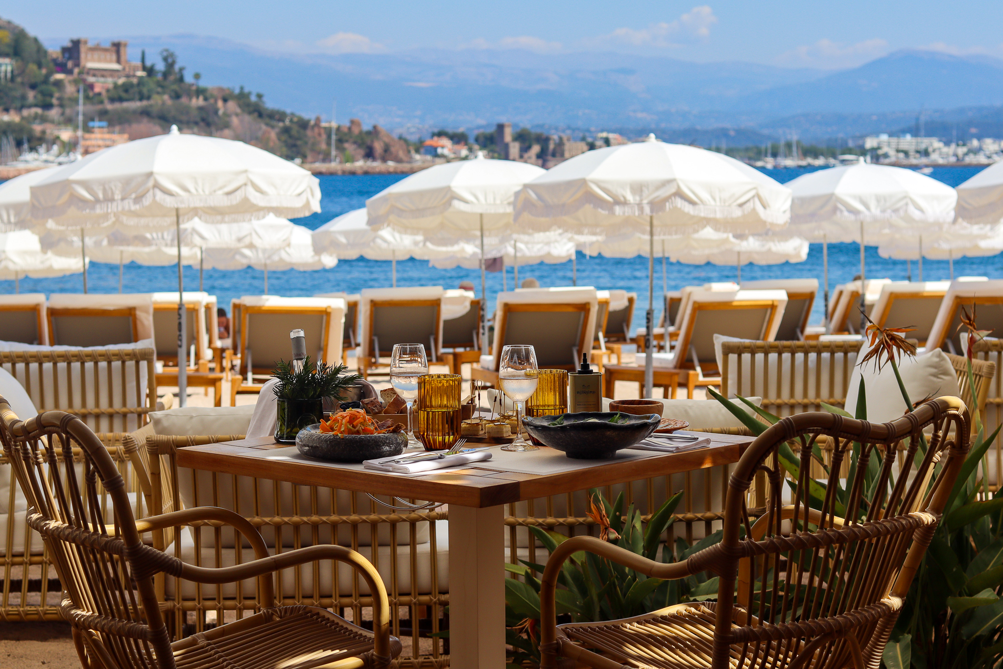 restaurant-de-la-plage-blanche