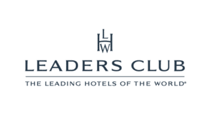 PNG-Leaders-Club-Logo-Slate-7536C